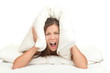 Bed woman noise - funny Bed woman noise - funny