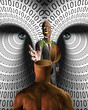 Data Thief