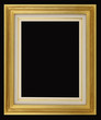 額