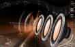 Car stereo