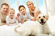 Photo: Pet Pet