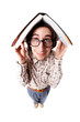 Nerd