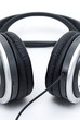 Headphone