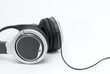 Headphone