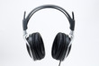Headphone