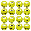 Smileys
