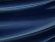 Photo: Blue velvet Blue velvet