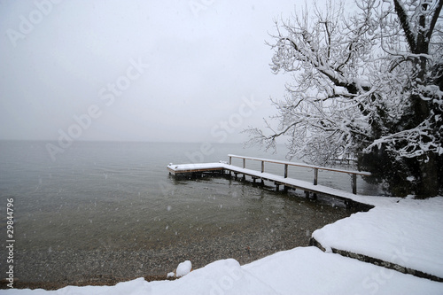 Photo: PBIP-000189 PBIP-000189