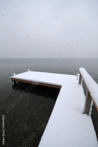 Foto: PBIP-000204 PBIP-000204