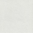 canvas texture