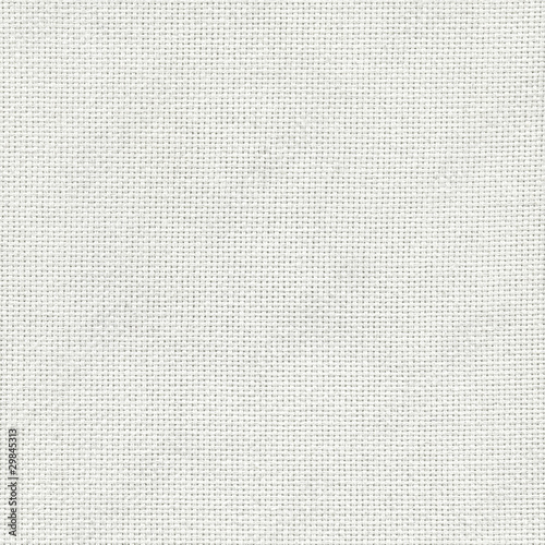 Photo: canvas texture canvas texture