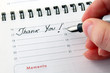 Thank You!