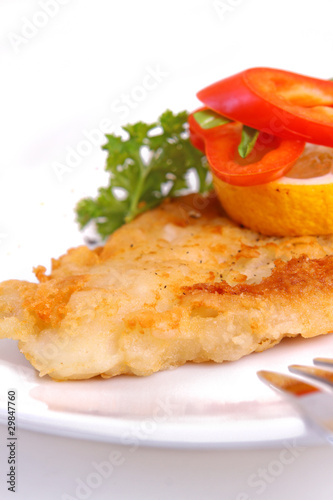 Foto: fisch fisch