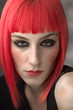 Photo: Red Hair Red Hair