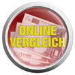 button online vergleich euro schein euroscheine