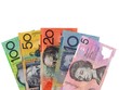 Australian Currency