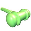 Gavel