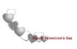 Valentine's Day