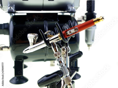 Foto: creative tools creative tools