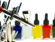 creative tools