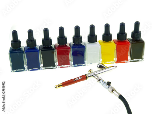 Foto: creative tools creative tools