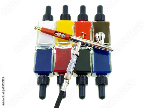 Foto: creative tools creative tools