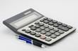 Calculadora