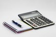 Calculadora