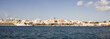 Waterfront Bermuda