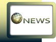 News TV