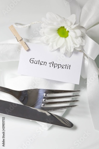 Foto: Guten Appetit Guten Appetit