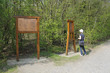 Auf dem Kreuzweg