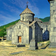 Haghpat monastery, Armenia, UNESCO Haghpat monastery, Armenia, UNESCO
