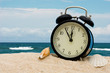 Photo: Vacation Time Vacation Time