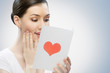 love letter
