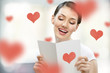 love letter