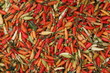 Bunter Chili