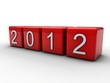 2012 soloRed