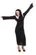 FaschingFasching
