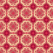 luxury lattice