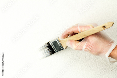 Photo: Fixing to Sell Fixing to Sell