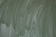Foto: Tafeltextur Tafeltextur