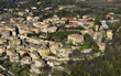 Seillons-source-d'Argens