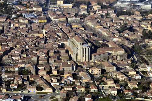 photo par Marc CECCHETTI