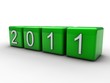 2011 SoloGreen
