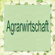 schild, begriff: agrarwirtschaft
