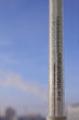 -15°C