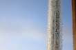 -15°C