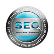 button Suchmaschinenoptimierung, SEO button Suchmaschinenoptimierung, SEO