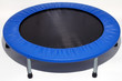 Mini Trampoline, Rebounder
